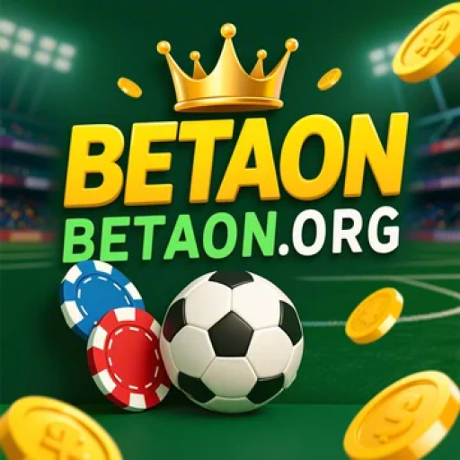 betaon